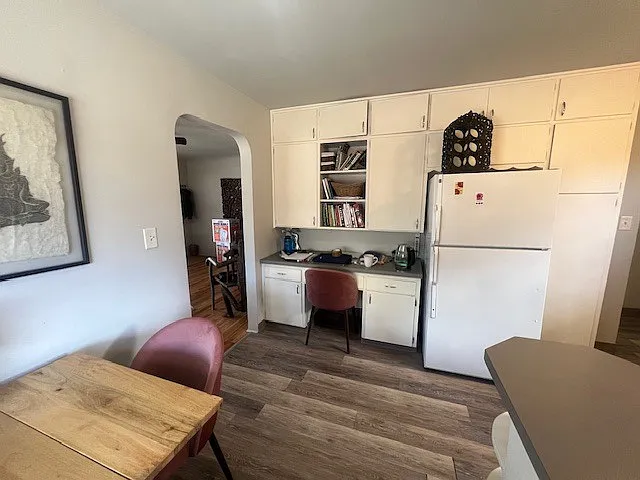 337 Winther Blvd — Photo 12