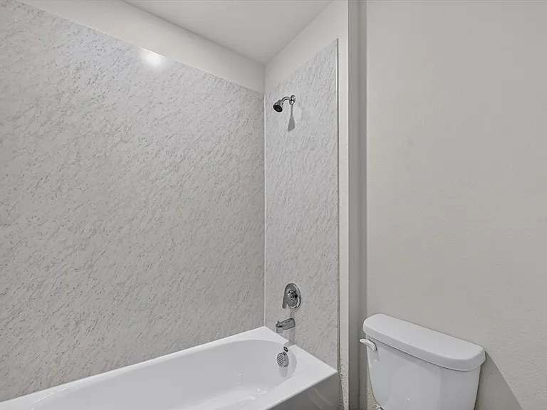 503 Northern Red Dr — Photo 21