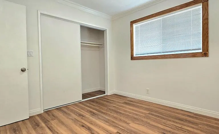 700 E Angeleno Ave — Photo 11