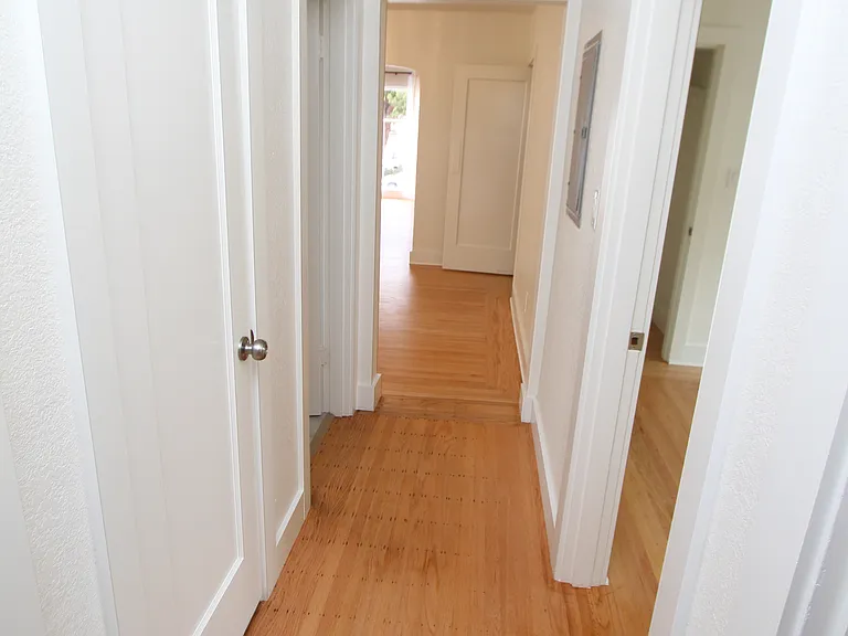2331 Carlson Blvd — Photo 23