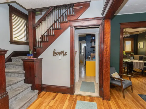 1507 Madison St NE, Minneapolis, MN 55413