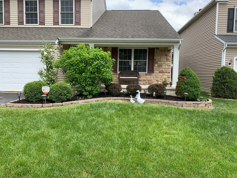2nd image of 8848 Emerald Hill Dr
