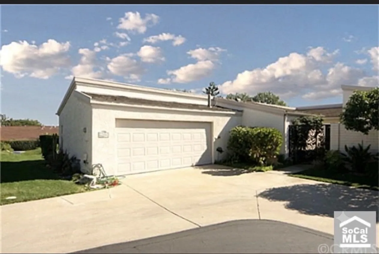 3 bed, 1546 sqft, $4,750 — Photo 1