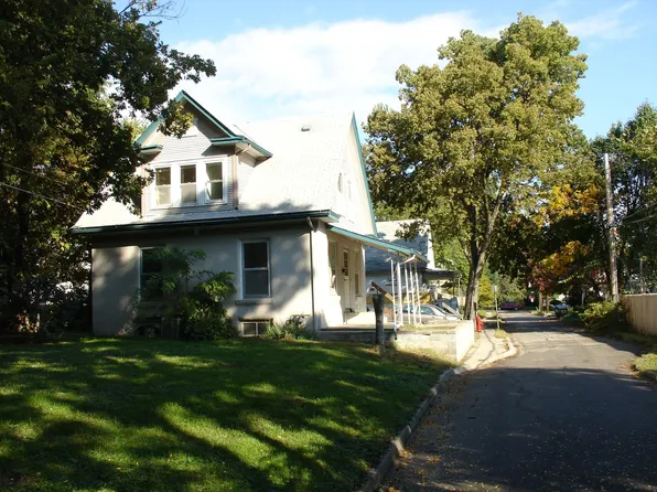 1535 Le Gros Ave, Lincoln, NE 68502