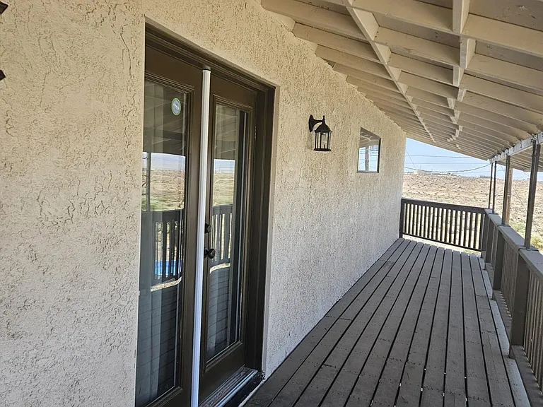 2610 Via Corona — Photo 32