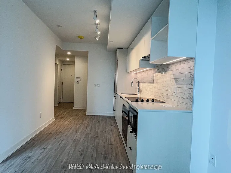 252 Church St #4709 — Photo 4