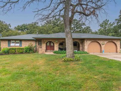 425 Overlook Ct, Geneseo, IL, 61254