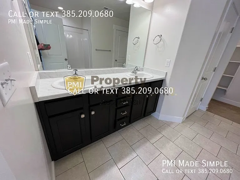 291 W 590 N — Photo 13