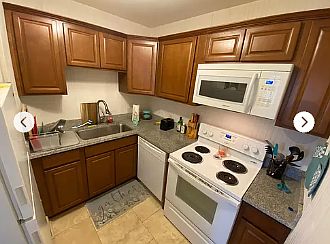 5th image of 906 SW 7th Ave #Ave3