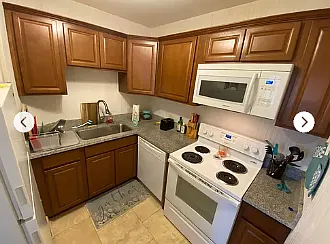 906 SW 7th Ave #AVE3 — Photo 5