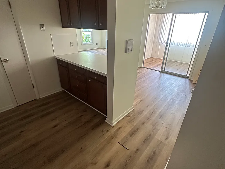 4320 W Bancroft St #3 — Photo 23