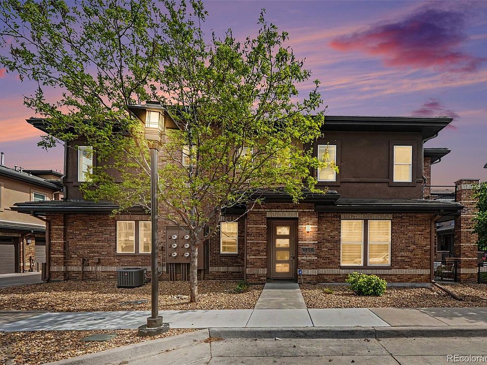 1st image of 9000 E Caley Way
