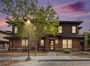 9000 E Caley Way, Centennial, CO 80111