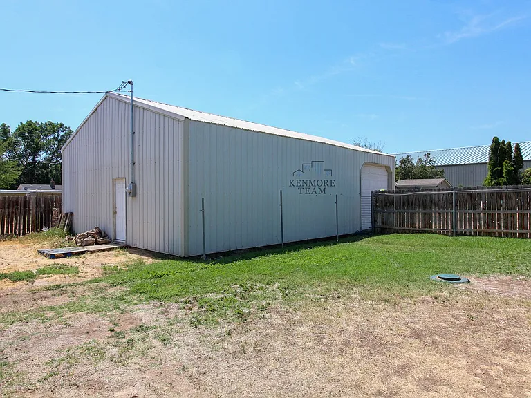 4511 W 9th Ave — Photo 14