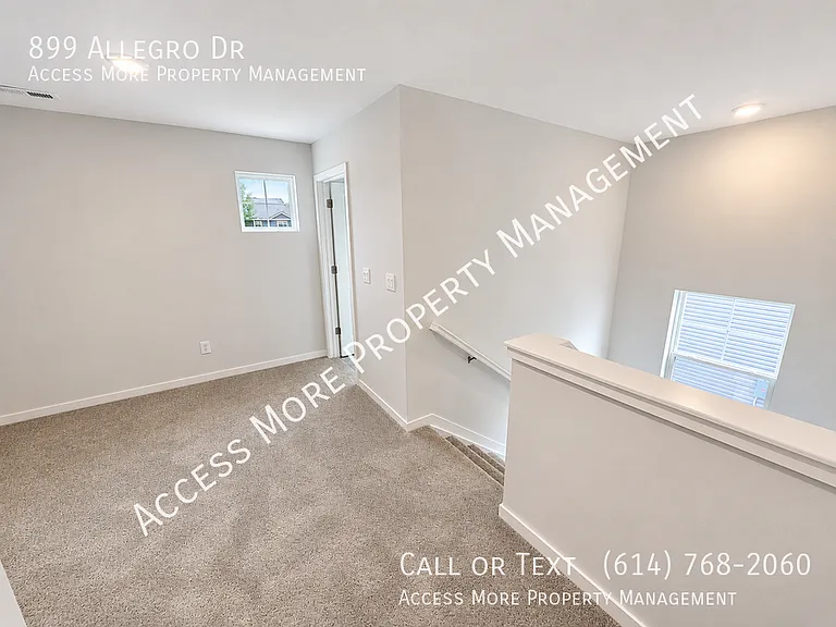 899 Allegro Dr — Photo 12