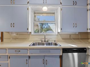 2014 S 47th St, Temple, TX 76504