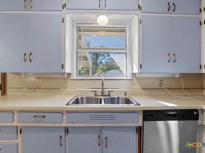 2014 S 47th St, Temple, TX, 76504