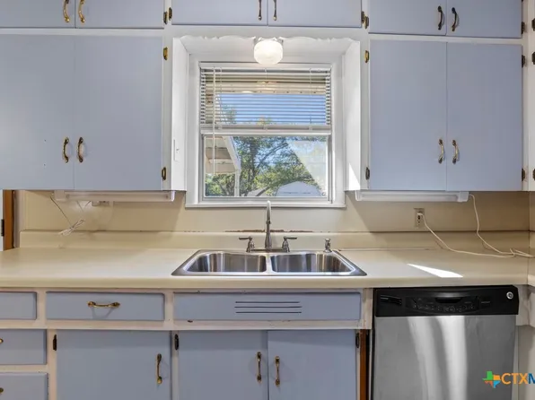 2014 S 47th St, Temple, TX 76504