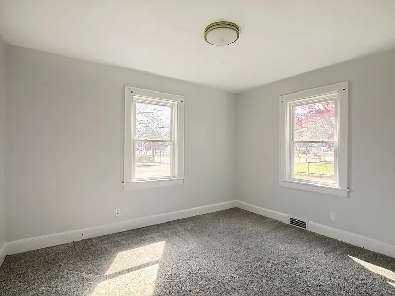 804 City Park Ave #A — Photo 18