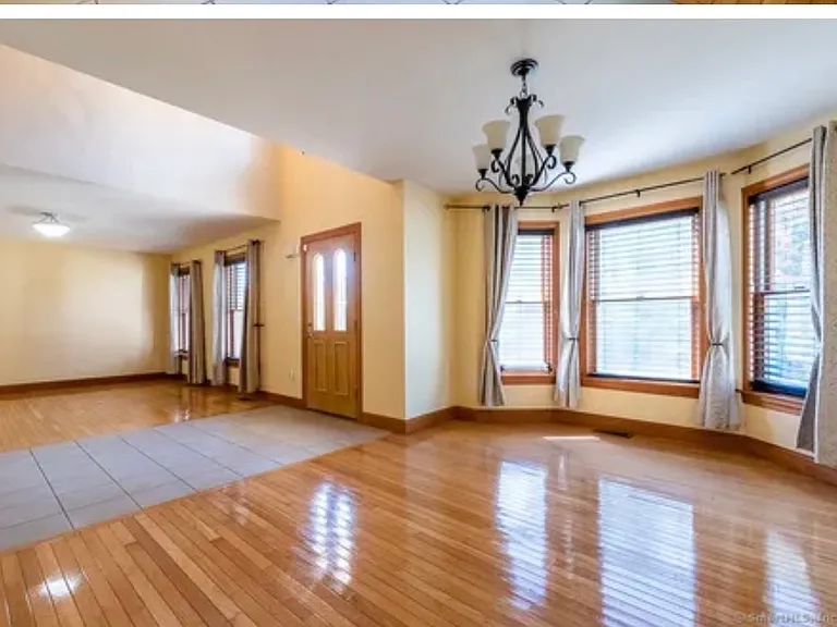 23 Giovanni Dr — Photo 5