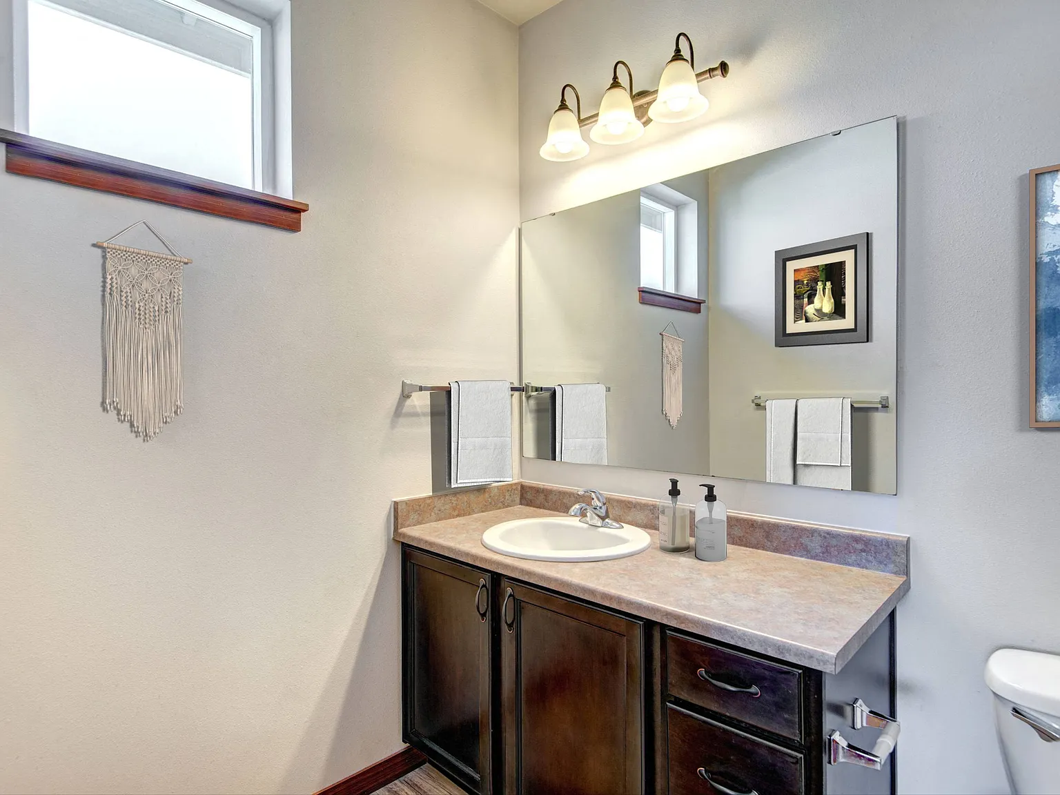 Parkview Apartments — Photo 4