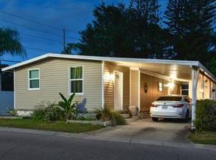 7349 Ulmerton Rd LOT 1061, Largo, FL 33771