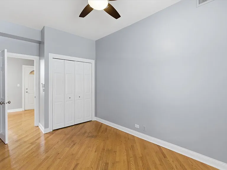 1003 N Campbell Ave #1 — Photo 12