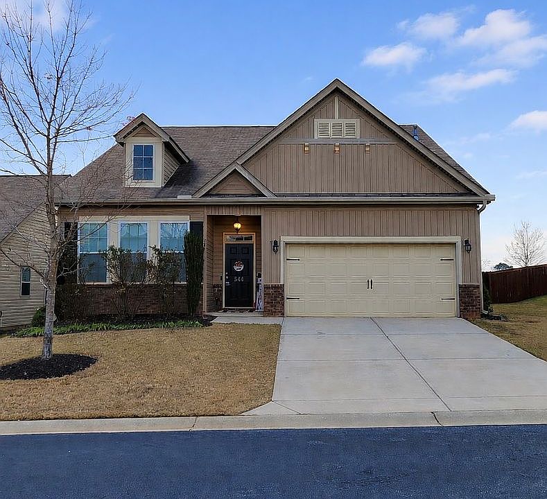 1st image of 344 Meadowpark Ln