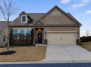 344 Meadowpark Ln, Duncan, SC 29334