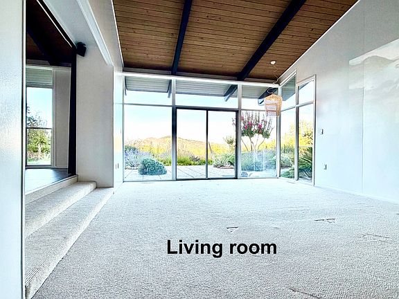 3rd image of 3305 Ameno Dr