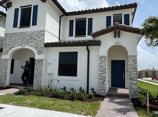11805 SW 246th Ter #11805, Homestead, FL 33032