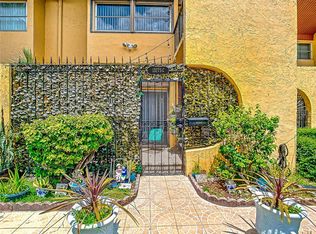 13775 SW 84th St APT C, Miami, FL 33183