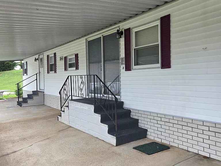 38 Periwinkle Cir — Photo 2