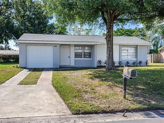 2nd image of 184 Citrus Dr