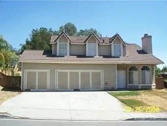 1st image of 24623 Wisteria Ln