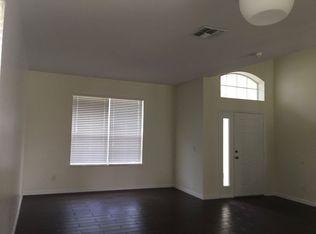 10724 Mere Pkwy, Orlando, FL 32832