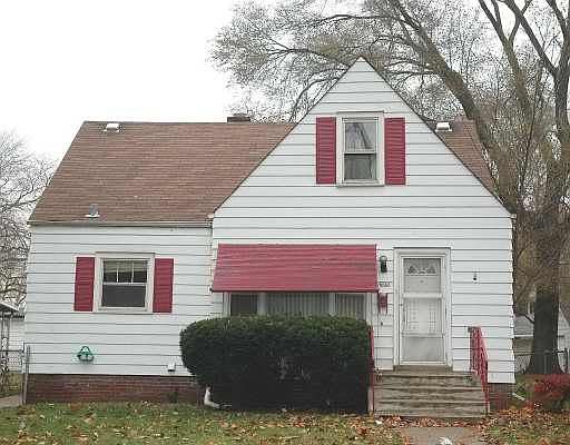 1st image of 14920 S Evers St