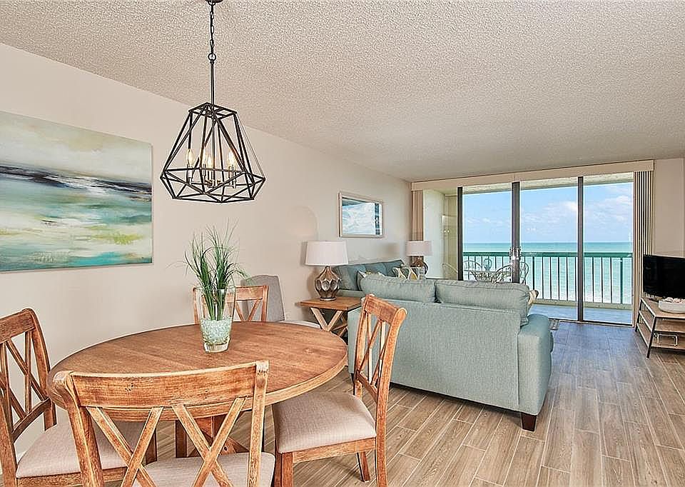 1st image of 9900 S Ocean Dr APT 605