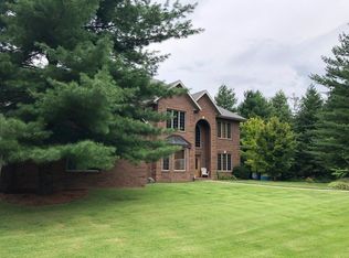 1211 State Highway F, Branson, MO 65616