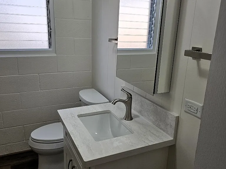 465 Halapia Pl — Photo 9