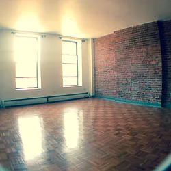 Rented by Uptown Property Group