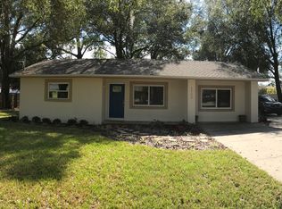 1122 2nd Ave, Mount Dora, FL 32757