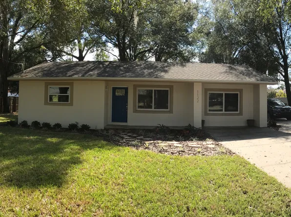 1122 2nd Ave, Mount Dora, FL 32757