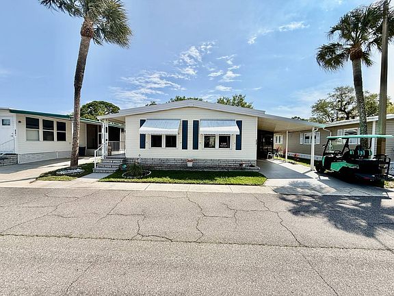 2nd image of 659 Poinsettia Dr