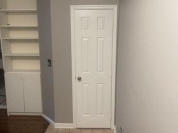 4th image of 2710 Bellforest Ct APT 108