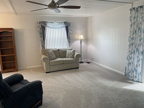 Living Room 1 of 2