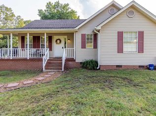 334 Neely Sharp Rd, Adamsville, TN 38310