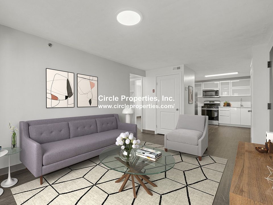 1st image of 5 Darling St APT 7