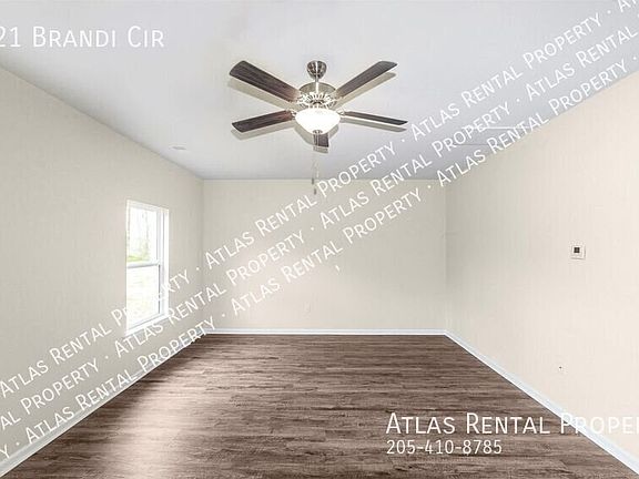 5th image of 6921 Brandi Cir