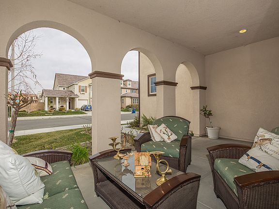 4th image of 17024 Strawberry Pine Ct